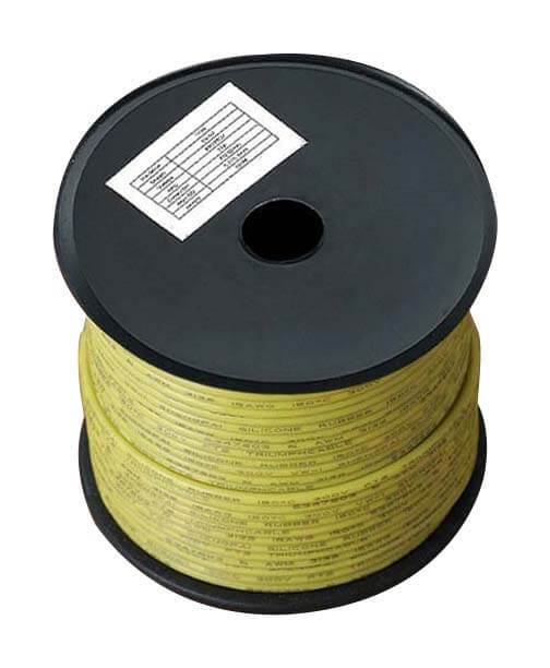 Automotive Primary Wire - prsupply