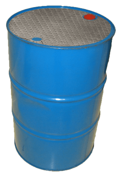 New Pic Universal 55 Gallon Drum - prsupply
