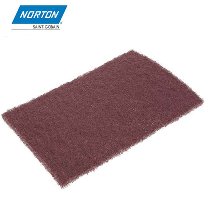 Norton Bear-Tex Premium Scuff Pads