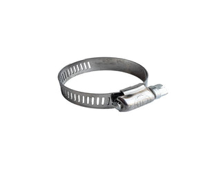 Cambridge  Stainless Hose Clamps